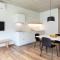 SOLeARIA residence