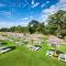 Hotel Mediteran Plava Laguna - Poreč (Parenzo)