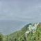 Club Mahindra Pristine Peaks Naldehra - Šimla