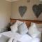 Honey Lodge