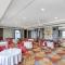 Club Mahindra Pristine Peaks Naldehra - Šimla