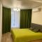 Magic Days Apartments - 切尔尼戈夫
