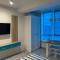 Magic Days Apartments