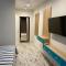 Magic Days Apartments