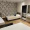 Magic Days Apartments