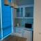 Magic Days Apartments