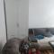 Haus am Donatsturm