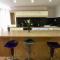 Westbourne Villas