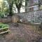 Westbourne Villas