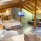 API Projects Nafplio - Superior Loft - Нафплион