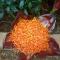 Doves Nest Guest House