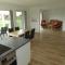 Haus Arendsee