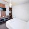 Hotel Mont Blanc