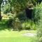 Willow Cottage