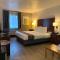 Travelodge Inn & Suites by Wyndham Albany - Albany