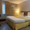 Travelodge Inn & Suites by Wyndham Albany - Albany