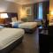 Travelodge Inn & Suites by Wyndham Albany - Albany