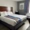 Travelodge Inn & Suites by Wyndham Albany - Albany