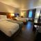 Travelodge Inn & Suites by Wyndham Albany - Albany