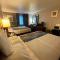 Travelodge Inn & Suites by Wyndham Albany - Albany