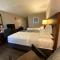 Travelodge Inn & Suites by Wyndham Albany - Albany