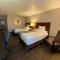 Travelodge Inn & Suites by Wyndham Albany - Albany