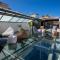 Azzoli Trapani - Apartments&Skypool - Adults Only