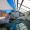 Azzoli Trapani - Apartments&Skypool - Adults Only