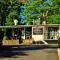 Blackheath Motor Inn