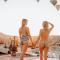 Cappadocia Caves Hotel