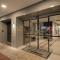 Hotel Blumenau - Balneário Camboriú
