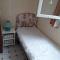 Mobil Home Fradin Parc de loisirs
