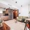 Apartamenty Sowa Bydgoszcz
