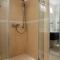 Apartmány Čeladná