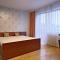 Apartmány Čeladná