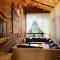 Boutique-Hotel "Vyshni" Boutique-Hotel "Vyshni"