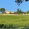 Allegro Holiday - Nizza Monferrato