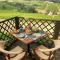 Allegro Holiday - Nizza Monferrato