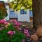 Pension Puster