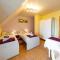 Privatzimmer Haus Gschweitl