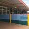 Tanarod Gueshouse