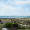 chyreen@marazion