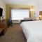 Holiday Inn Express & Suites - Fayetteville by IHG