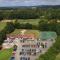 Sedlescombe Golf Hotel - Sedlescombe