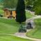 Sedlescombe Golf Hotel - Sedlescombe