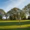 Sedlescombe Golf Hotel - Sedlescombe