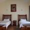 Zebra Guesthouse - Lephalale