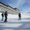 SOWELL RESIDENCES Pierre Blanche - 里蒙纽耶