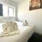 Fabrik Apartments - Harrowside - Blackpool