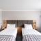 Holiday Inn Hemel Hempstead M1, Jct. 8 by IHG